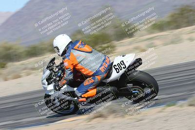 media/Jan-16-2026-CVMA Friday Practice (Fri) [[6f2bf47531]]/5-Racer 4-Trackday1/Session 3 (Turn 7 Inside)/